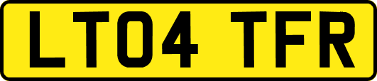 LT04TFR