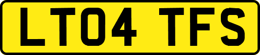 LT04TFS