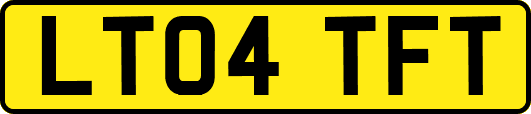 LT04TFT
