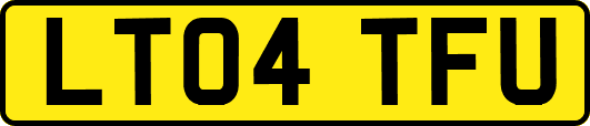 LT04TFU