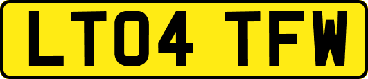 LT04TFW