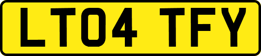 LT04TFY