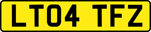 LT04TFZ