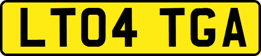 LT04TGA