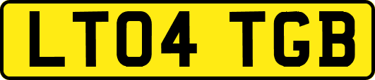 LT04TGB