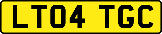 LT04TGC