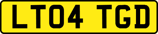 LT04TGD