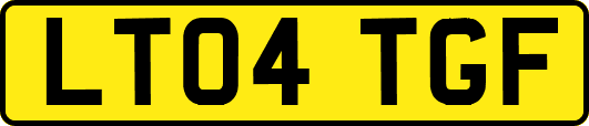 LT04TGF