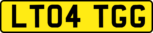 LT04TGG