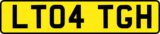 LT04TGH