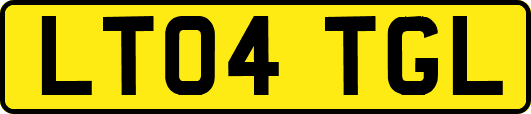 LT04TGL