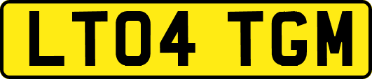 LT04TGM