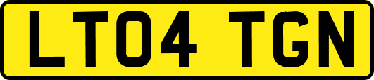 LT04TGN