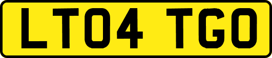LT04TGO