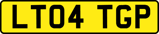 LT04TGP