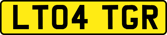 LT04TGR