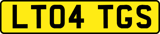 LT04TGS