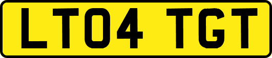 LT04TGT