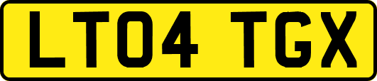 LT04TGX