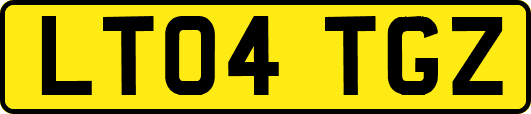 LT04TGZ
