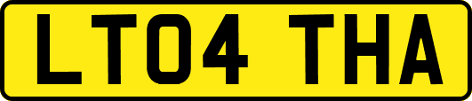 LT04THA