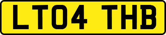 LT04THB