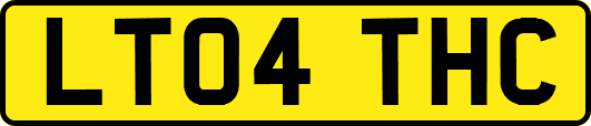 LT04THC