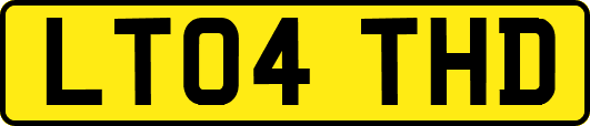LT04THD