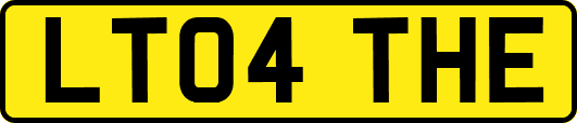 LT04THE