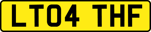 LT04THF