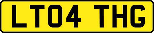 LT04THG