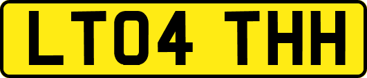 LT04THH