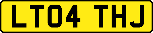 LT04THJ