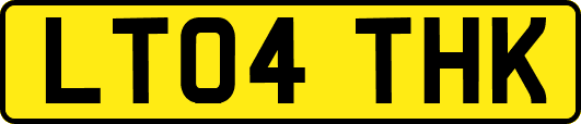 LT04THK