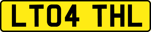 LT04THL