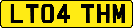 LT04THM