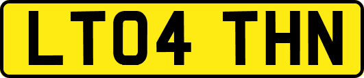 LT04THN