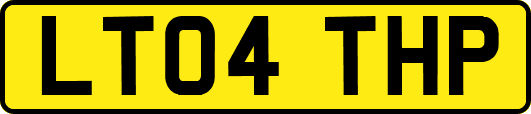 LT04THP