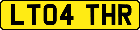 LT04THR