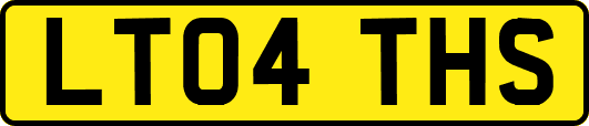 LT04THS