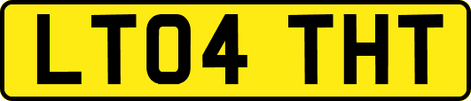 LT04THT