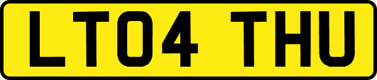 LT04THU