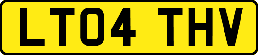 LT04THV