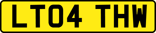LT04THW