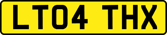 LT04THX
