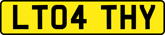 LT04THY