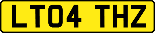 LT04THZ
