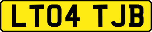 LT04TJB