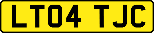 LT04TJC