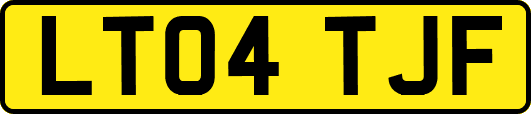 LT04TJF